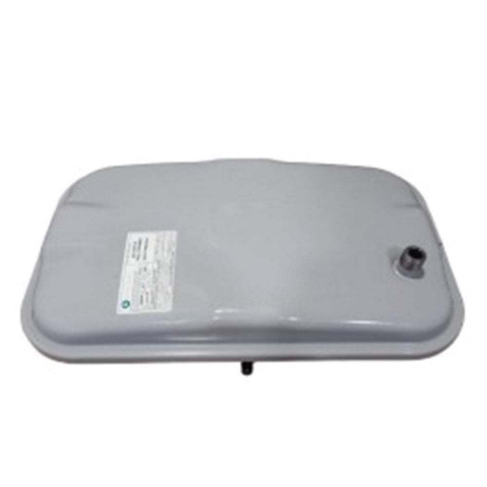GENLEŞME TANKI ÖNAYSAN 6 LT 1/2 BOSCH C2000 YENİ YÜZEYDEN ÇIKIŞ