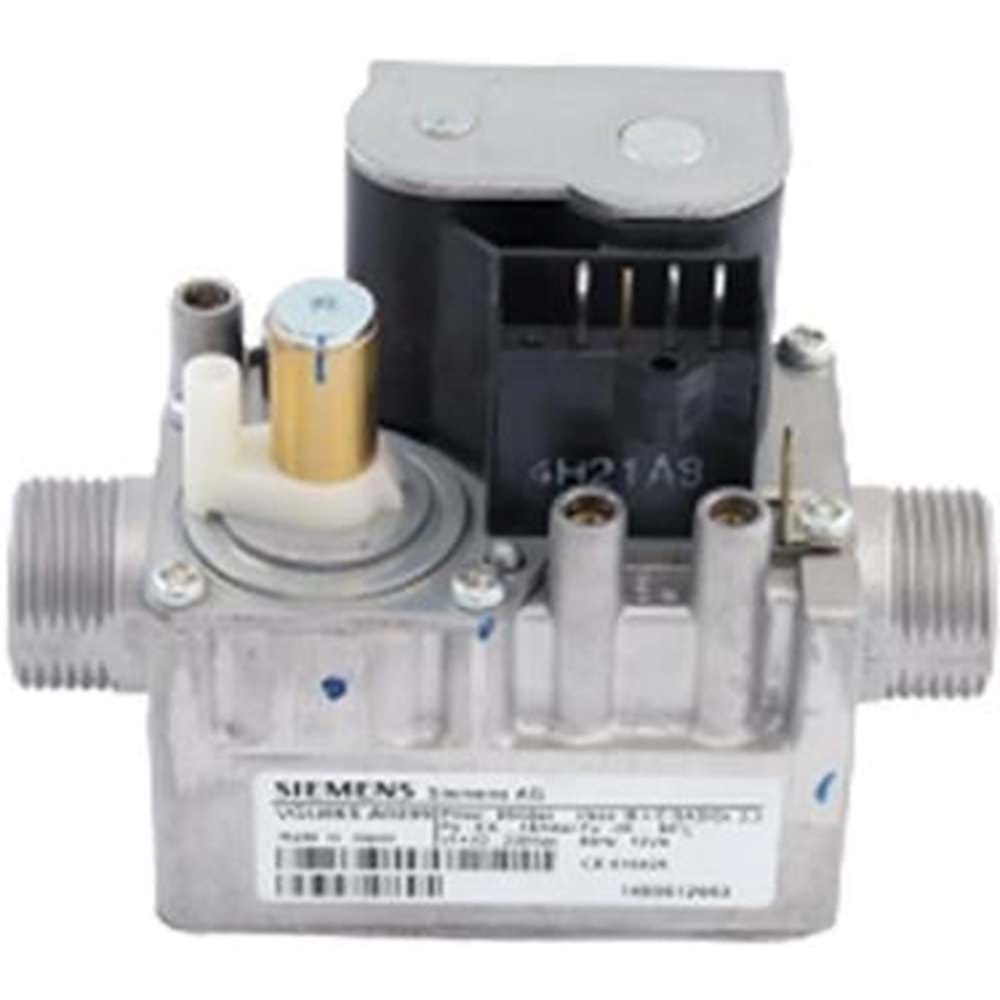 SİMENS VGU86S.A0209 AİRFEL DIGIFEL PREMİX BAYMAK NOVADENS SIFIR