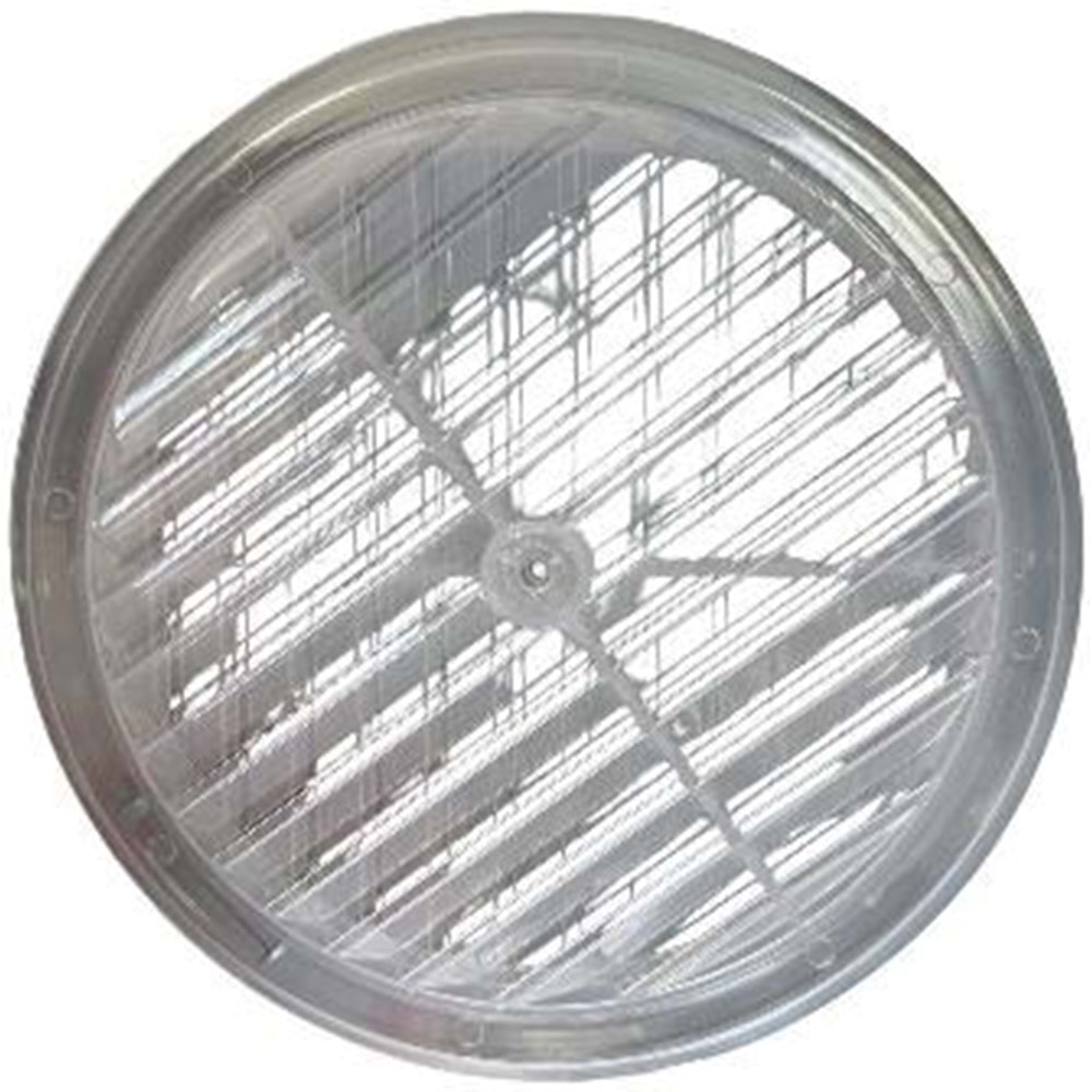 CAM MENFEZİ
