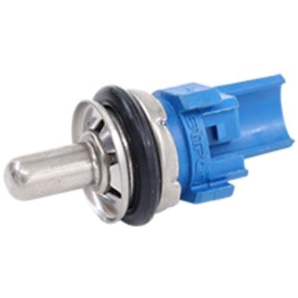 BİTRON BOSCH BUDERUS MAVİ NTC