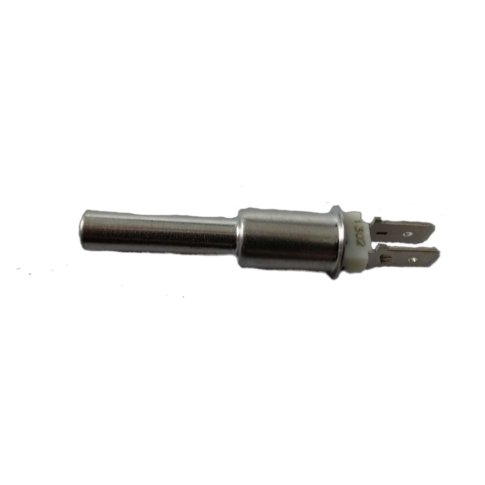 CONTROL NTC ECA-BOSCH