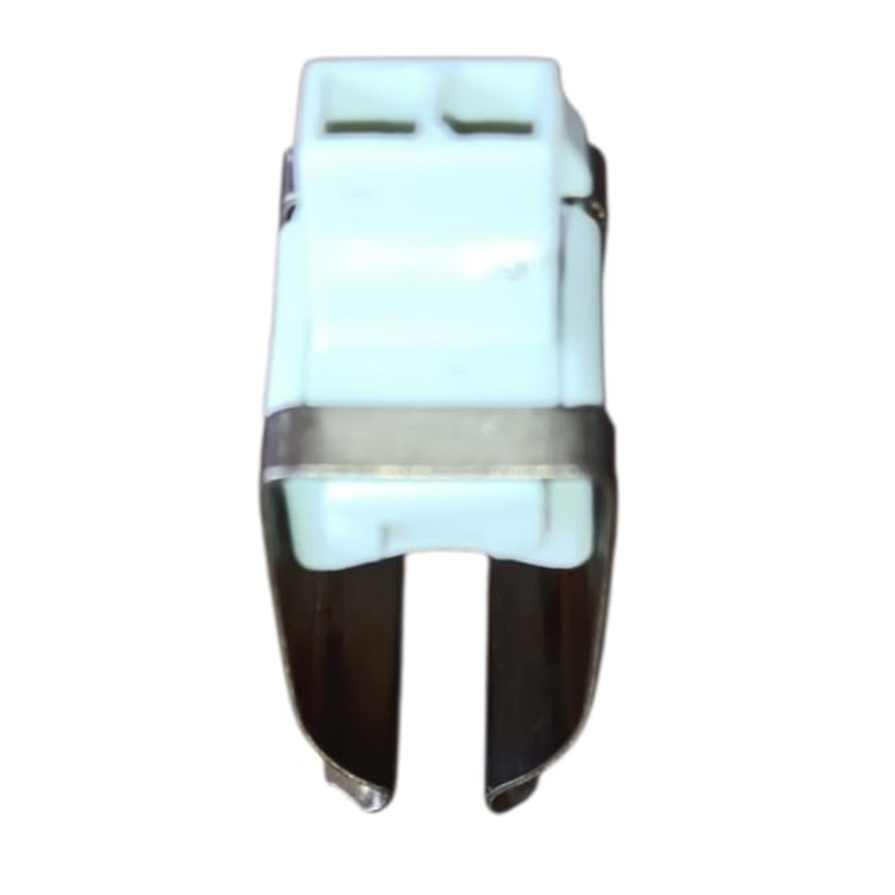 NTC GEÇME ENPİ YENİ TİP YÜZEY FERROLİ 18 MM