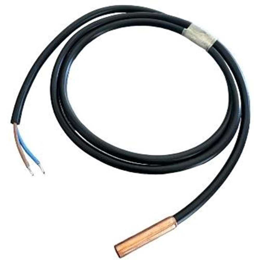 HONEYWELL BOYLER SENSÖRÜ