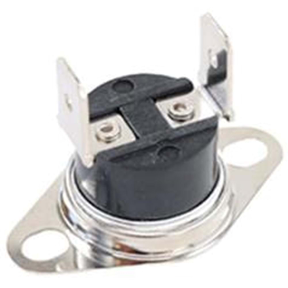 TERMOSTAT LİMİT BDR CONTROL 105 DERECE