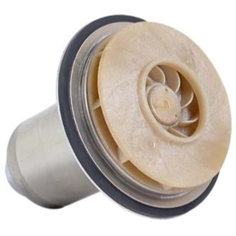 DUCA ROTOR GRUNDFOS UYUMLU 15 - 5