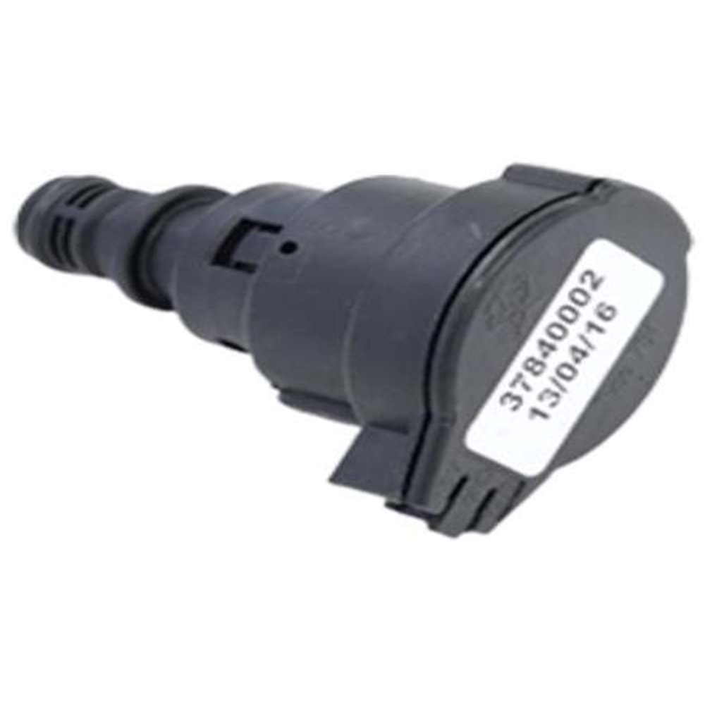 BASINÇ SWICHI AİRFEL YOĞUŞMALI TRANSDUCER BİTRON BAXİ ARİSTON