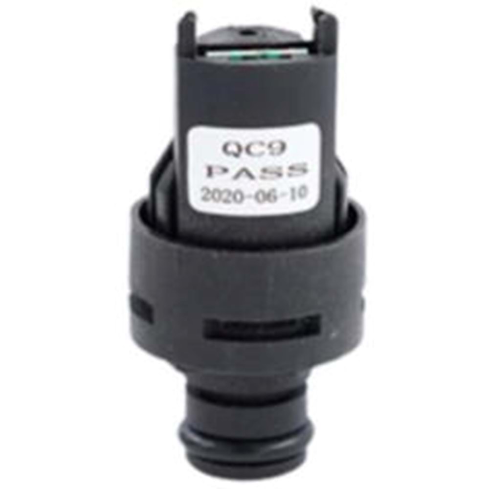 TRANSDUCER ORIGINAL SAUNEIR DUVAL VAİLLANT PROTHERM NEVA NITROMİX