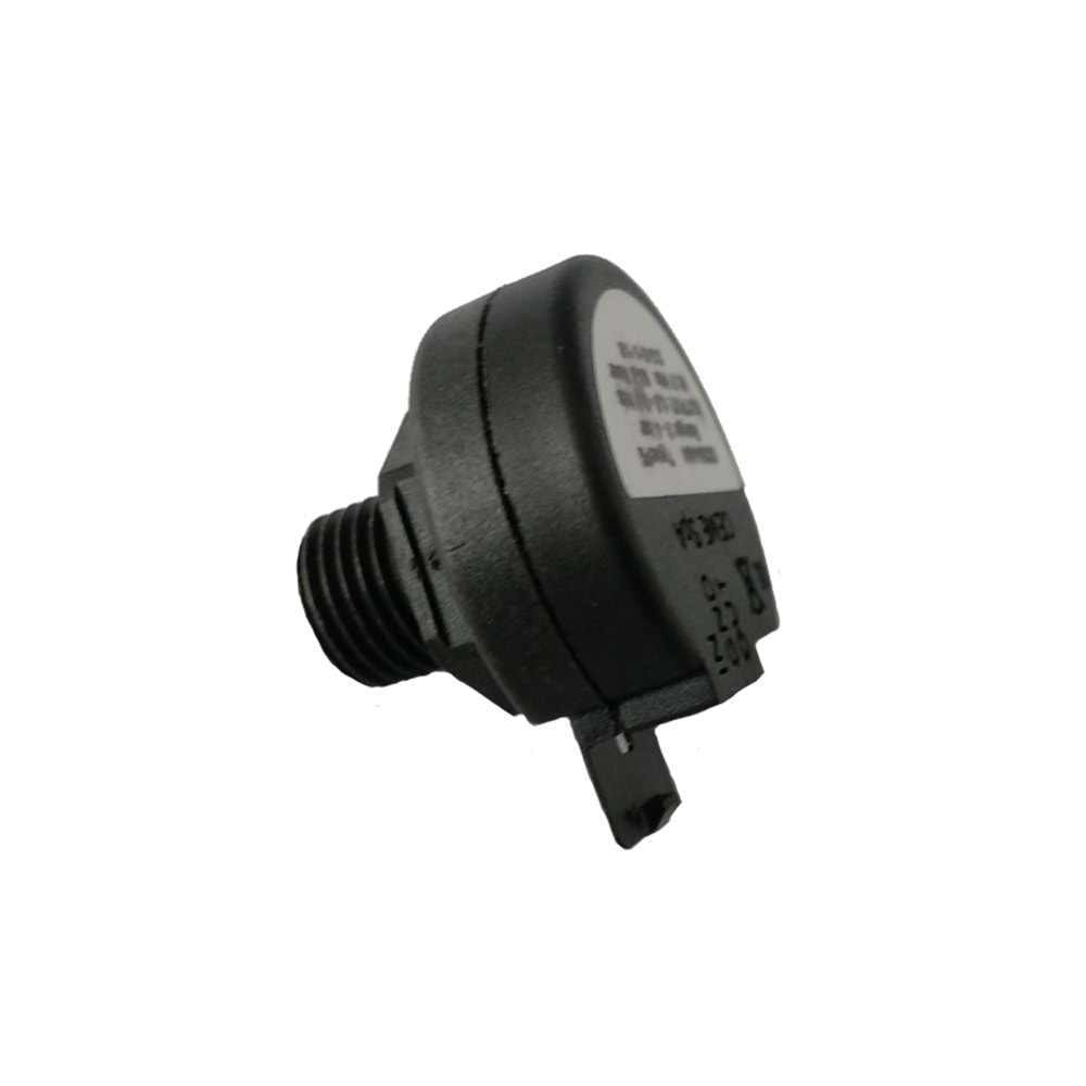 CEME BASINÇ SWİTCH ECA