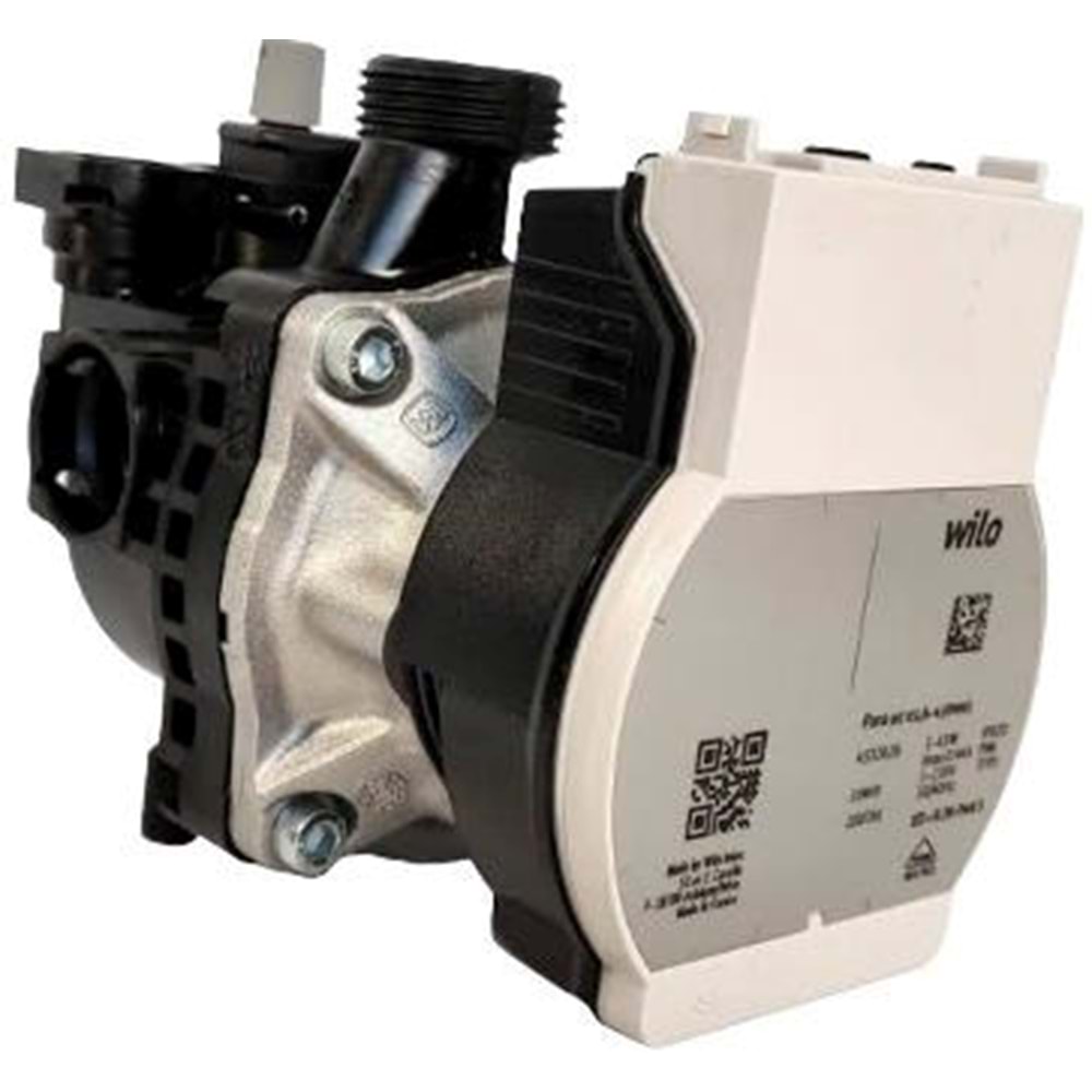 WARMHOUSE FERROLİ WİLO POMPA PARA KSL/7 - 50