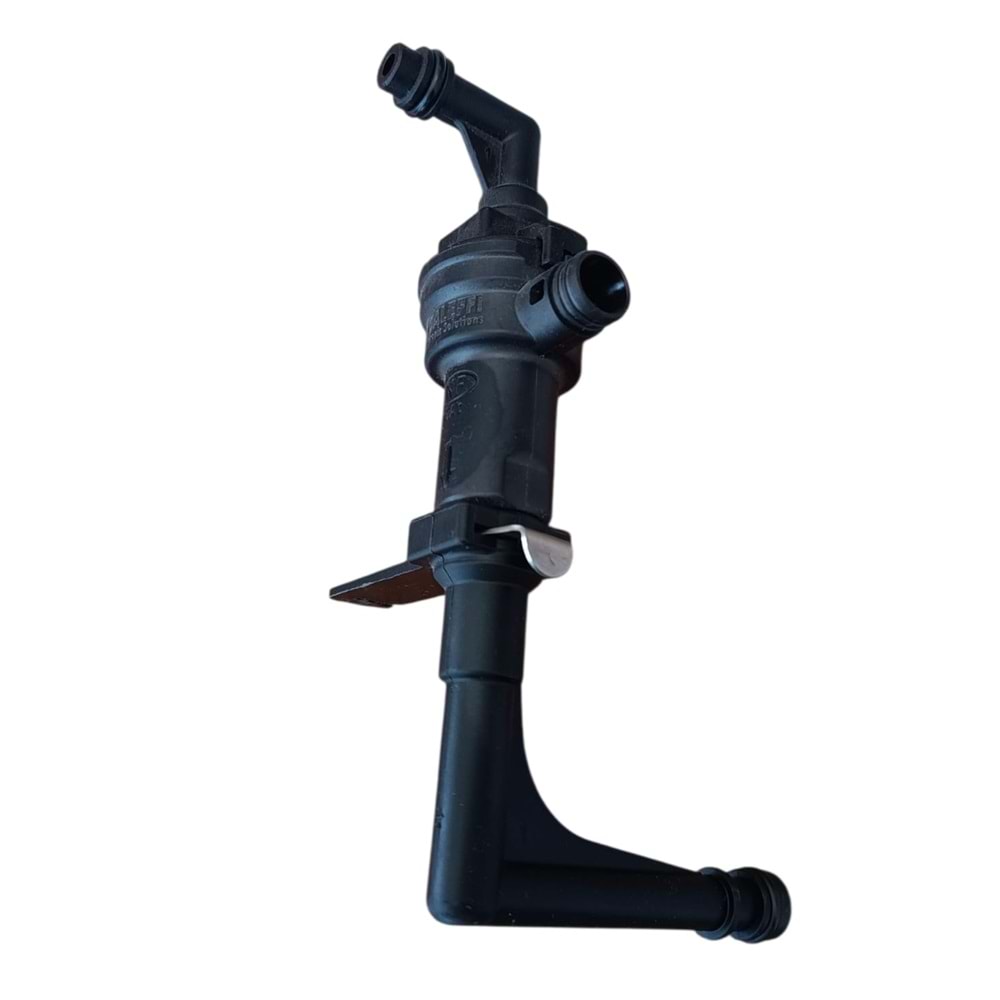 VİESSMANN AQUA BAĞLANTI BLOK