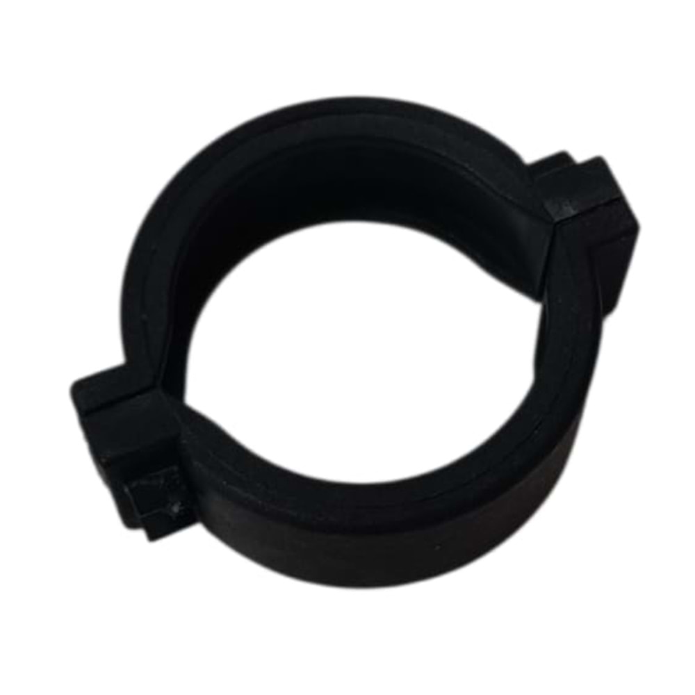KALİSTO TURBOTEC STEP MOTOR KELEPÇESİ PLASTİK FOR SAİ MOTOR