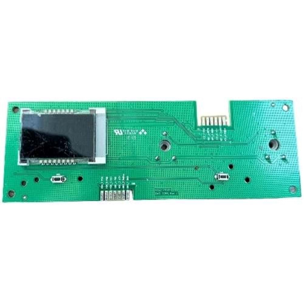 ATROMİX EKRAN KARTI
