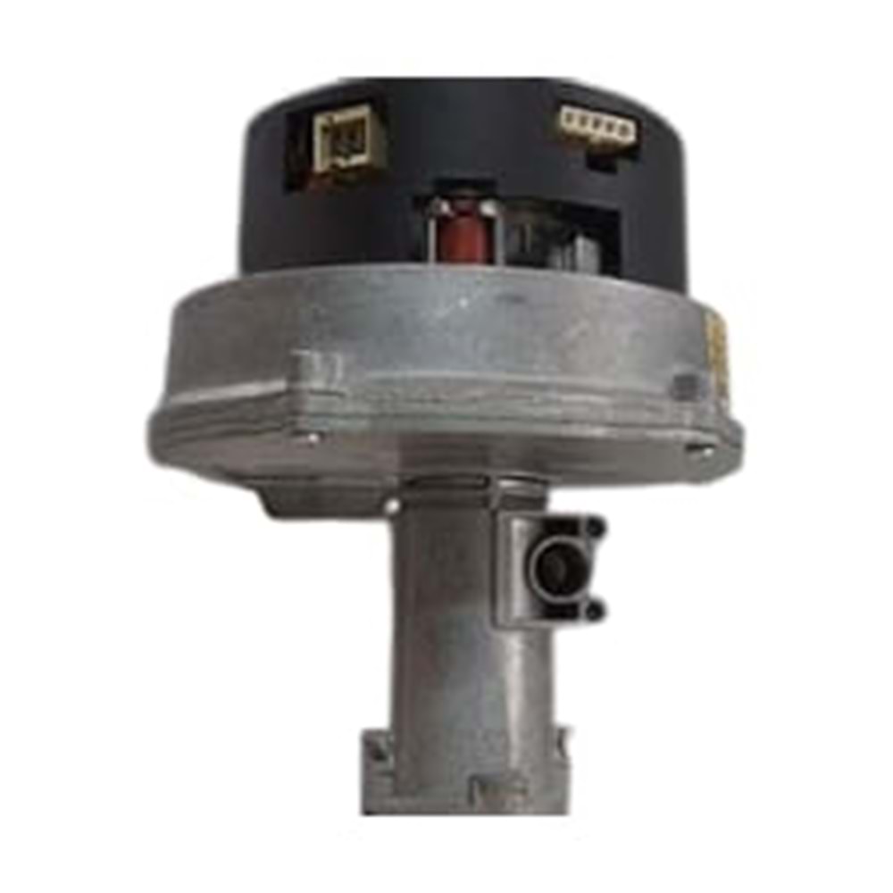 BOSCH BUDERUS GB022 FAN