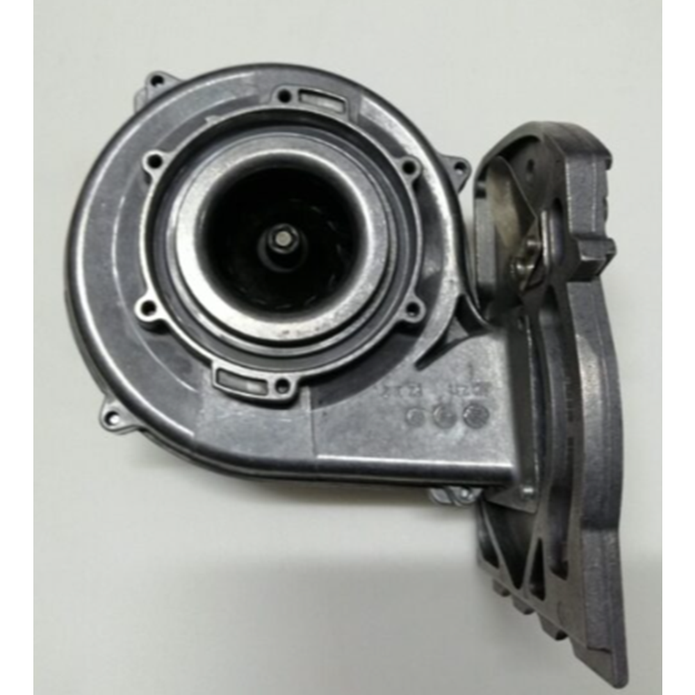 BOSCH BUDERUS GB042 YOĞUŞMALI FAN
