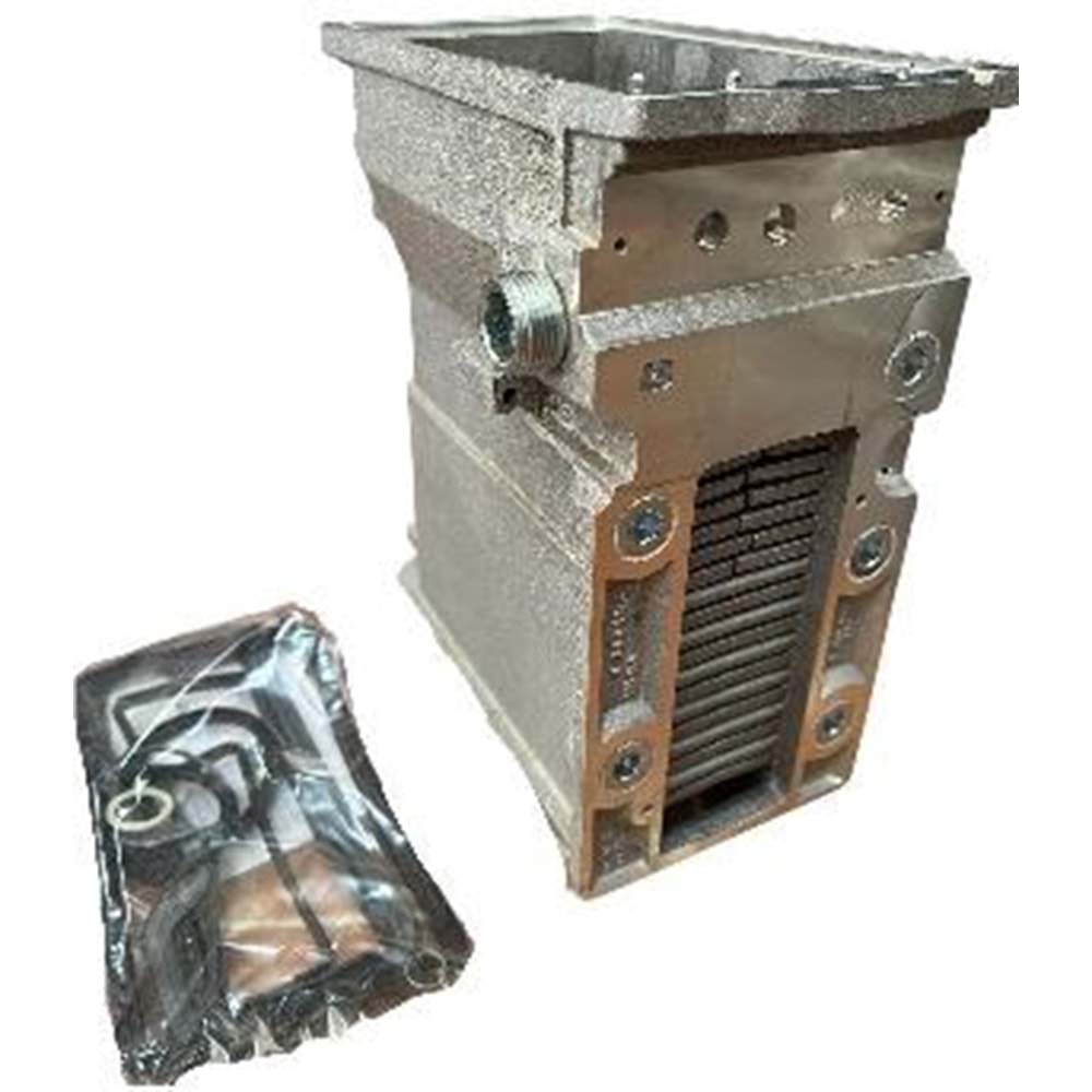 BUDERUS GB172 30 KW 5 KW 42 KW 8737712171 WB5 -PLUS