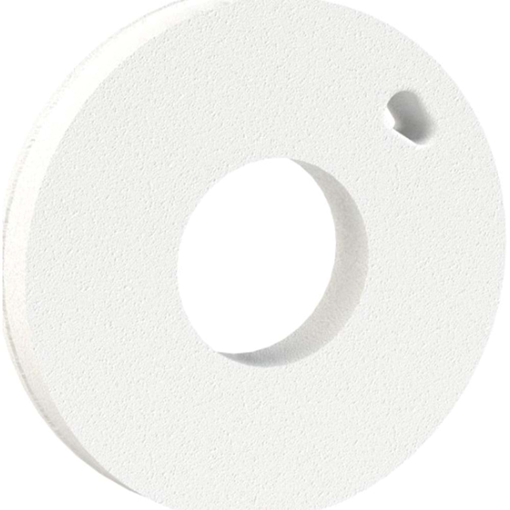 ECA PROTEUS PREMİX AMBİYANT TE YUVALI