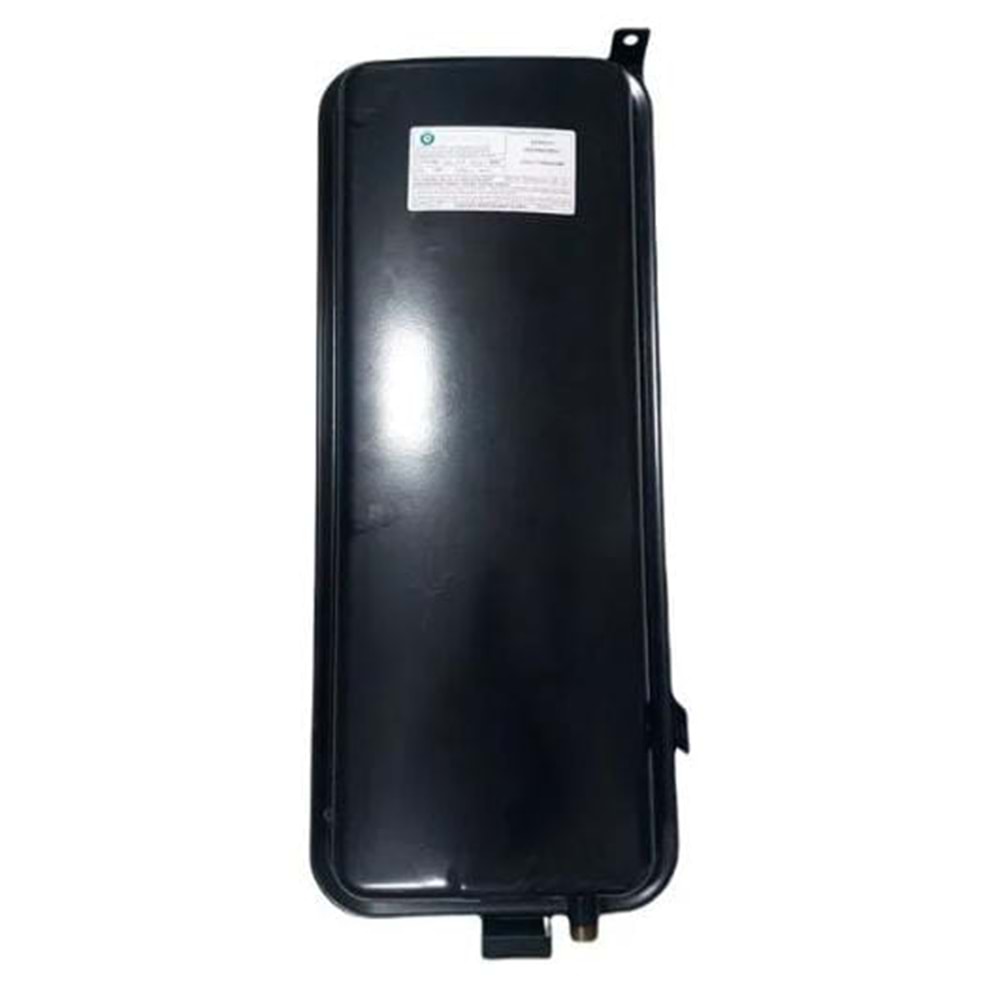 GENLEŞME TANKI ÖNAYSAN 7 LT 3/8 NDJ DAIKIN