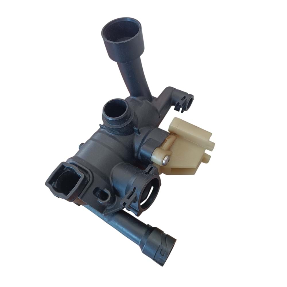 BOSCH 12000 3 YOLLU GRUP