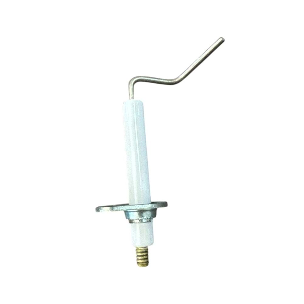 DEMİRDÖKÜM ATRON NEVA İYONİZASYON