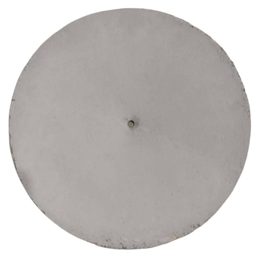 ECODENSE ORTA BOARD
