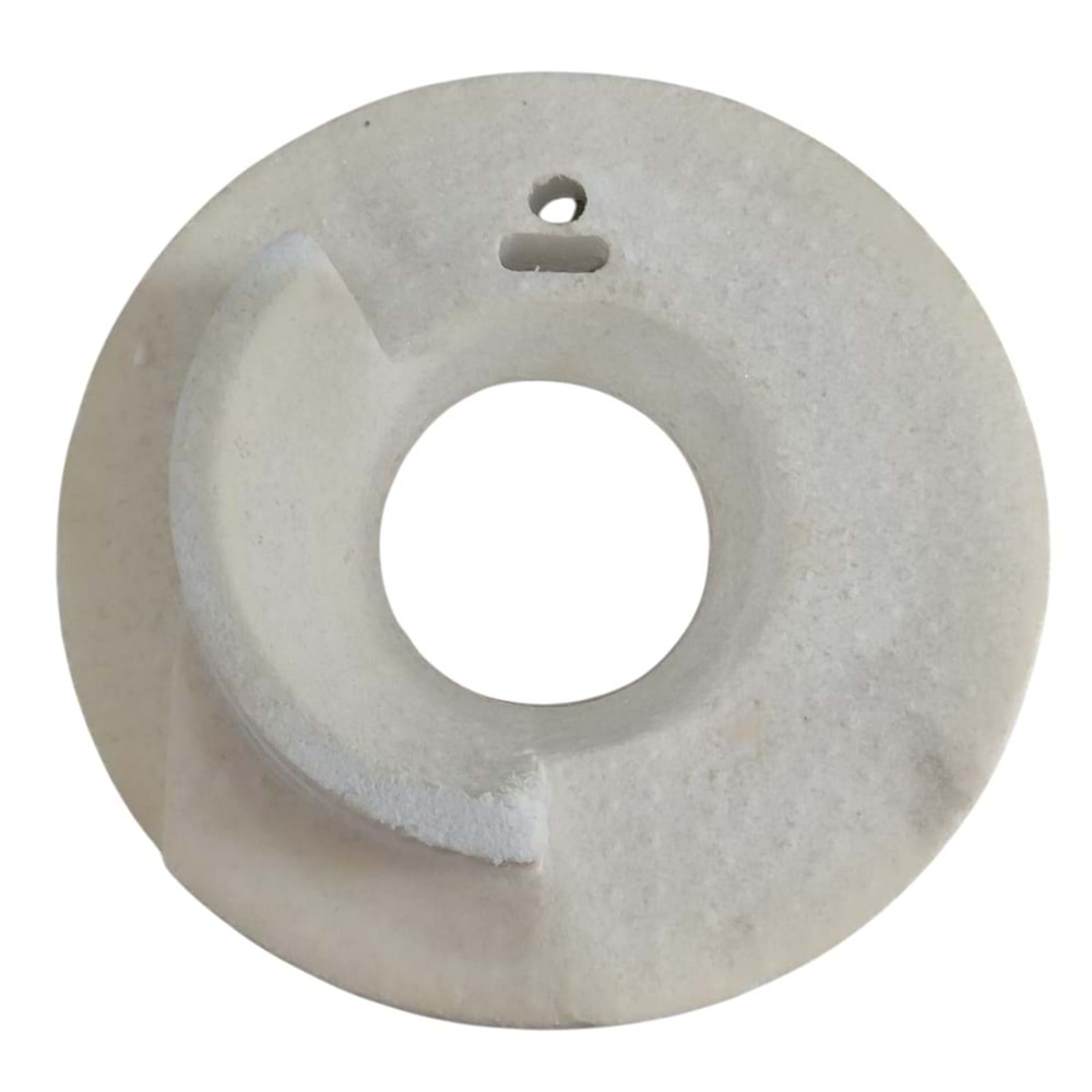 ÜST BOARD ECODENSE ESKİ MODEL