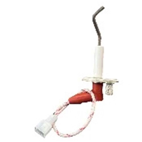 ATEŞLEME ELEKTRODU ARİSTON PİGMA KABLOLU 052