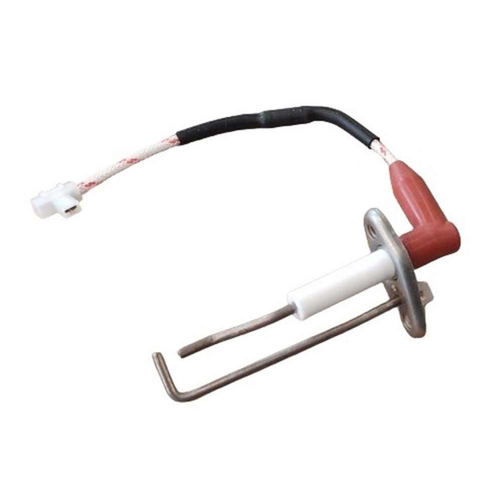 ATEŞLEME ELEKTRODU ARİSTON GENUS ONE 041
