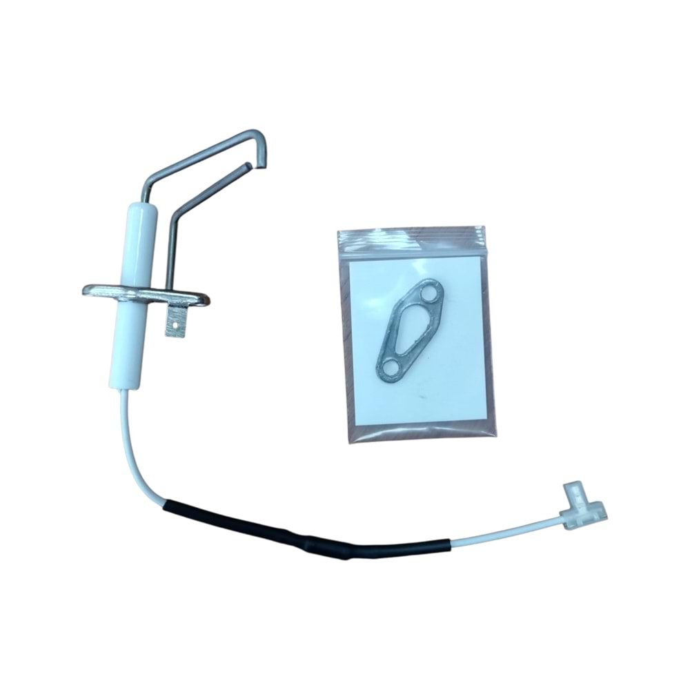 ATEŞLEME ELEKTRODU ARİSTON EGİS PREMIUM 060*