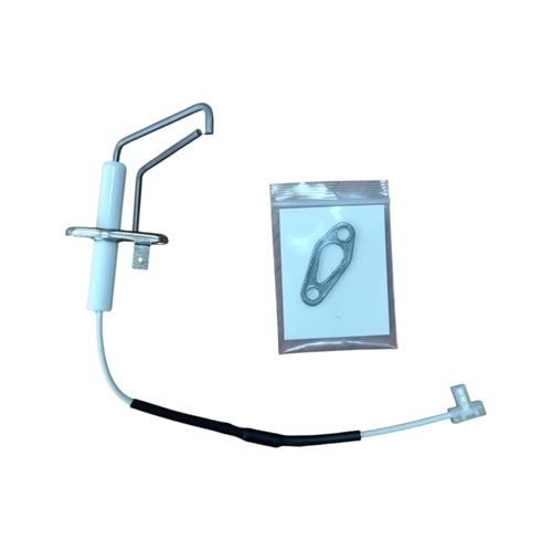 ATEŞLEME ELEKTRODU ARİSTON EGİS PREMIUM 060*