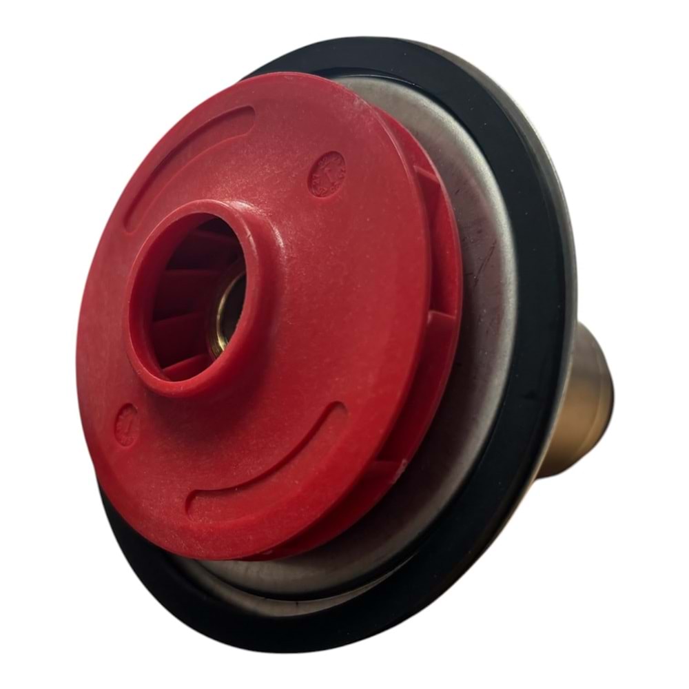 BAFF GRUNDFOS 15/6 TİP POMPA ROTORU