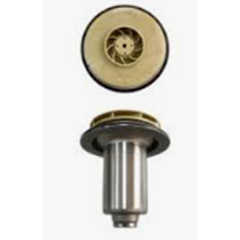 ÇİKO GRUNDFOS UYUMLU ROTOR 15-6