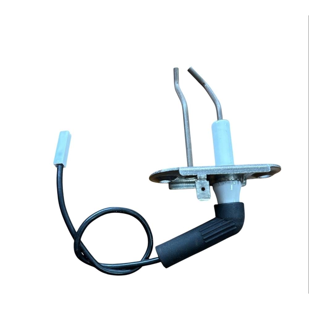 DEMİRDÖKÜM NİTROMİX ATEŞLEME ELEKTRDU 036