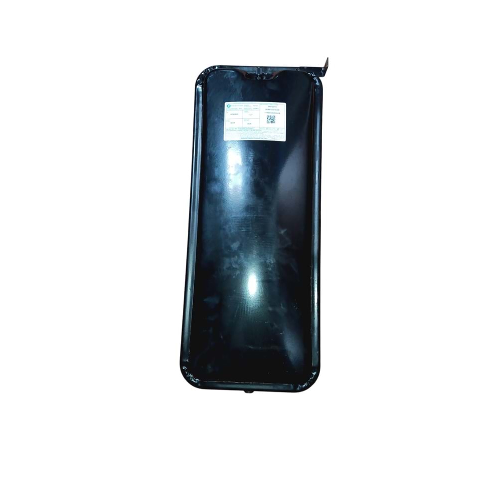 ERA GENLEŞME TANKI DEMİRDÖKÜM NEVA ATRON 7 LT 3/8