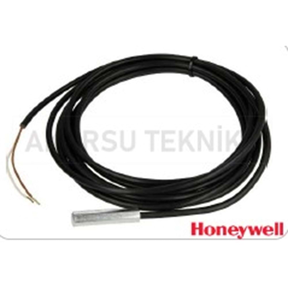 SENSÖR BOİLER NTC KABLOLU 5M
