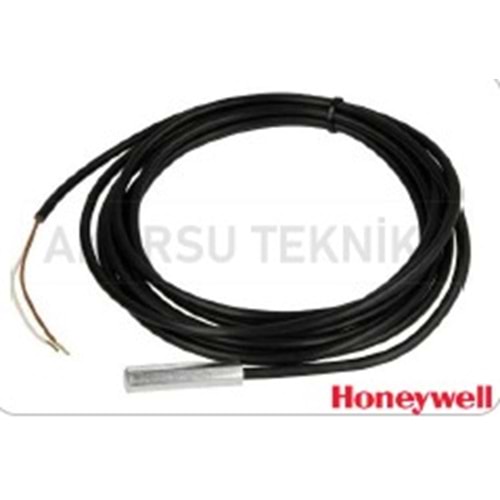 SENSÖR BOİLER NTC KABLOLU 5M