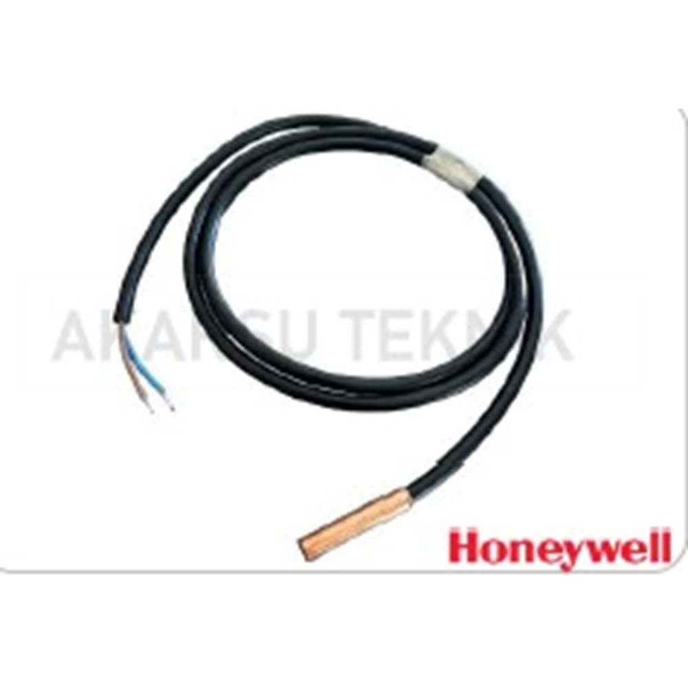 SENSÖR BOİLER NTC KABLOLU 1M