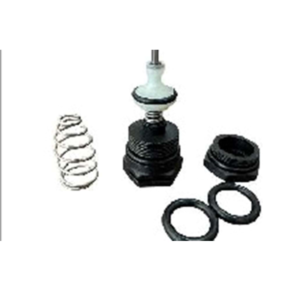 TAMİR TAKIMI ATRON NEVA PREMİUM 0020118778