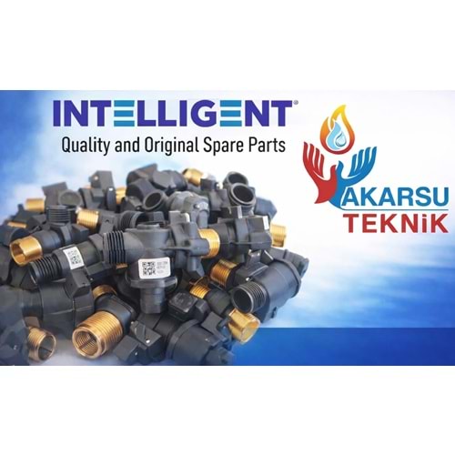 AKIŞ TÜRBÜNÜ ECA ŞOHPEN