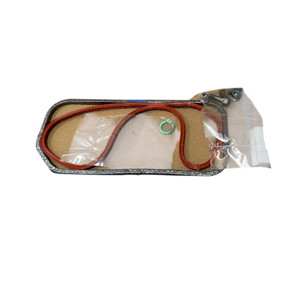 BRÜLOR CONTASI SALMATRA VAİLLANT ATROMİX ECOFİT PURE