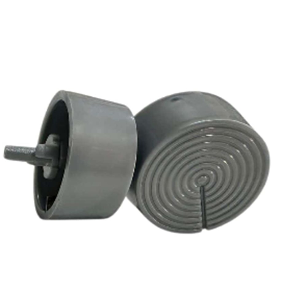 ECA PROTEUS PLUS BLUE GRİ