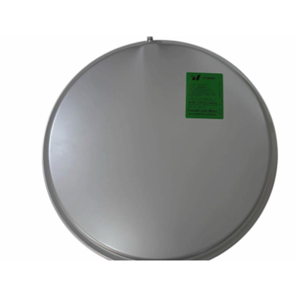 WİNKELMAN 6 LT 3/8 VİESSMAN HERMETİK GENLEŞME TANKI