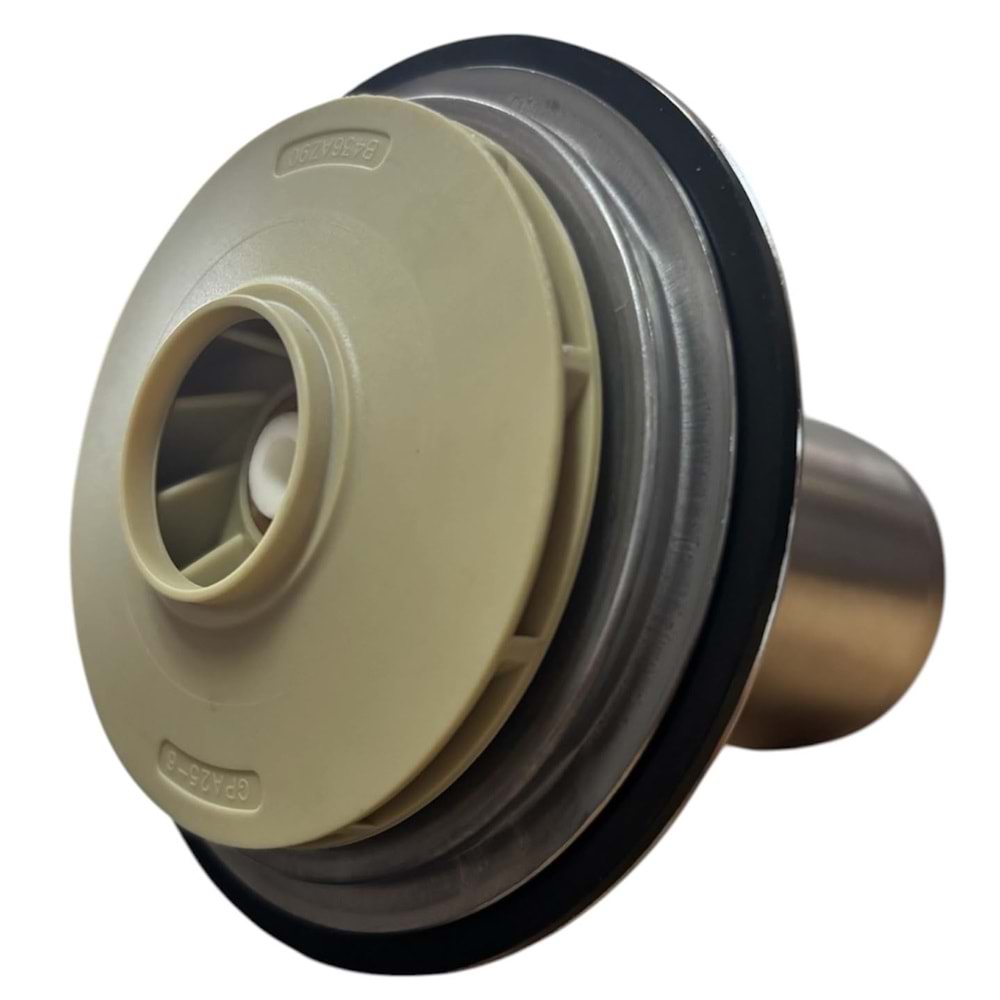 POMPA ROTORU DUCA SER Z108 EMAS