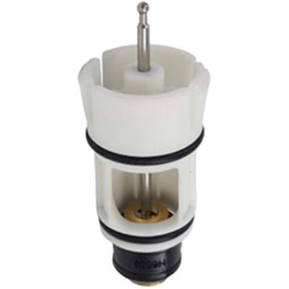 TAMİR TAKIMI VAİLLANT TURBOTECH BEYAZ